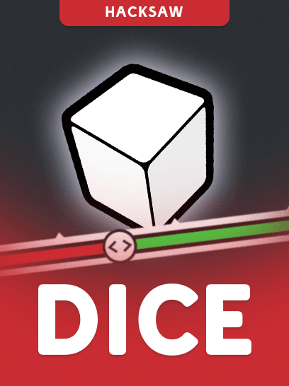 Dice