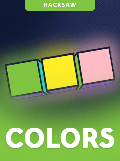Colors