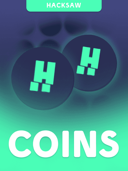 Coins