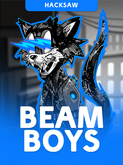 Beam Boys