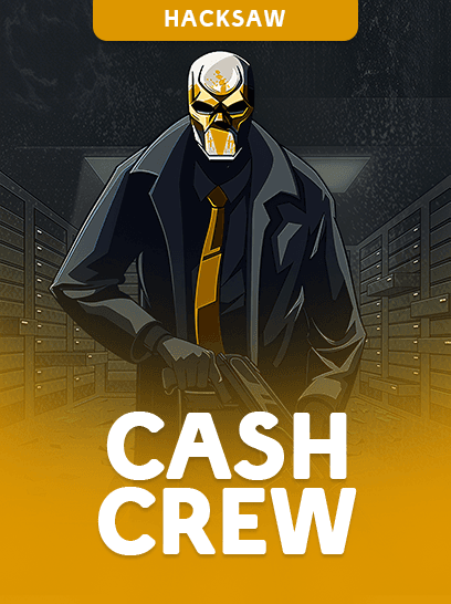 Cash Crew