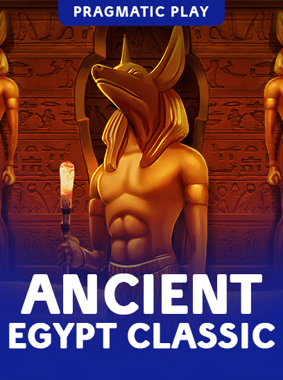 Ancient Egypt Classic