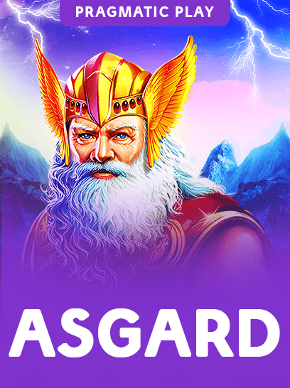 Asgard