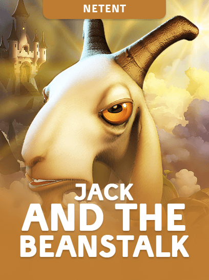 Jack and the Beanstalk