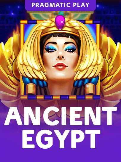 Ancient Egypt