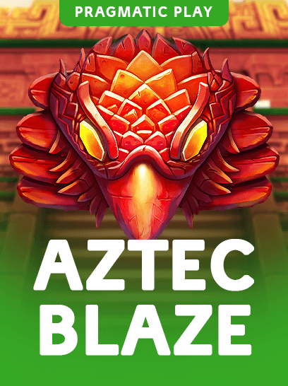 Aztec Blaze