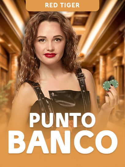 Punto Banco