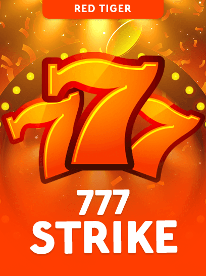777 Strike