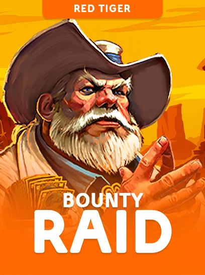 Bounty Raid