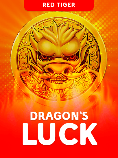 Dragon's Luck