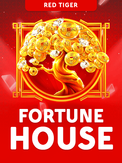 Fortune House