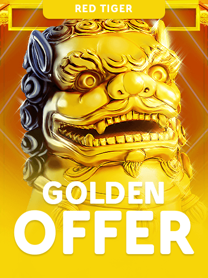 Golden Offer