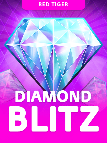 Diamond Blitz