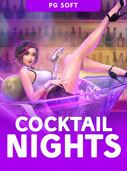 Cocktail Nights