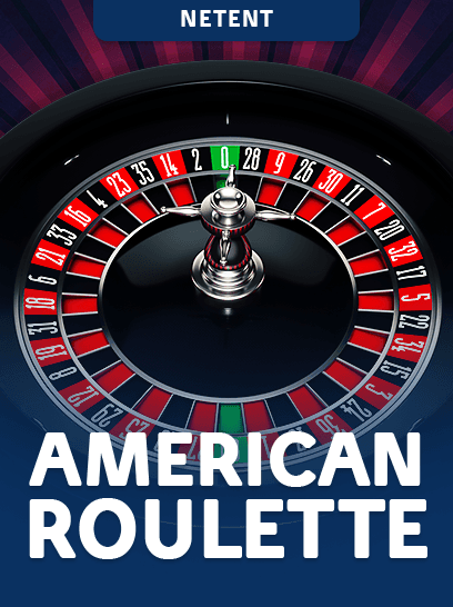 American Roulette