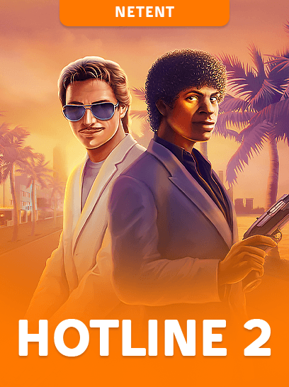Hotline 2