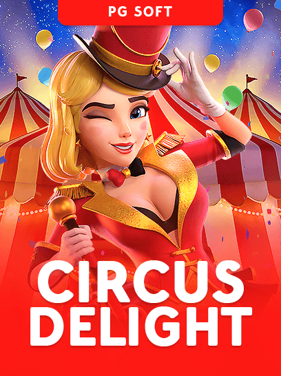 Circus Delight