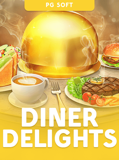 Diner Delights