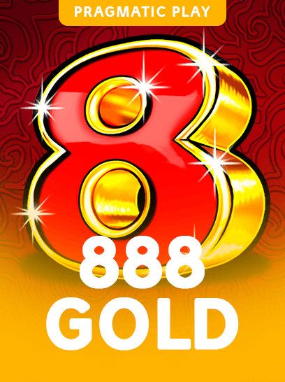 888 Gold