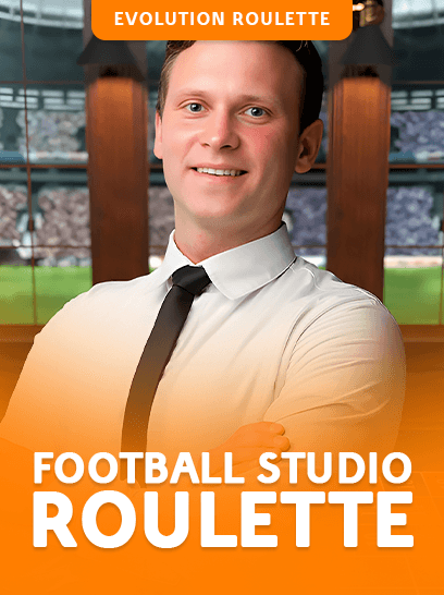 Football Studio