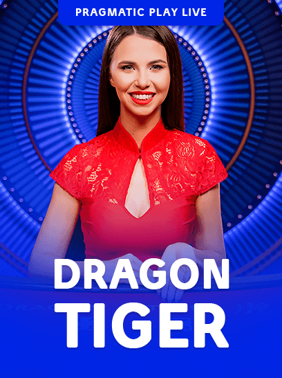 Dragon Tiger