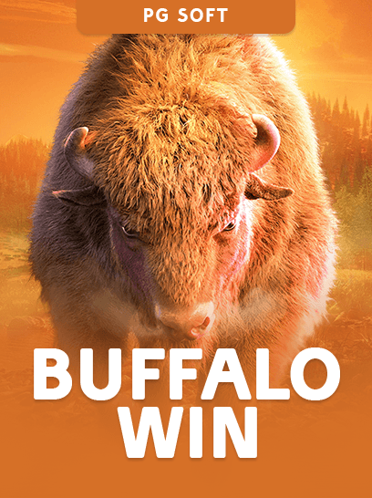 Buffalo Win