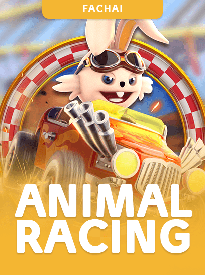 ANIMAL RACING