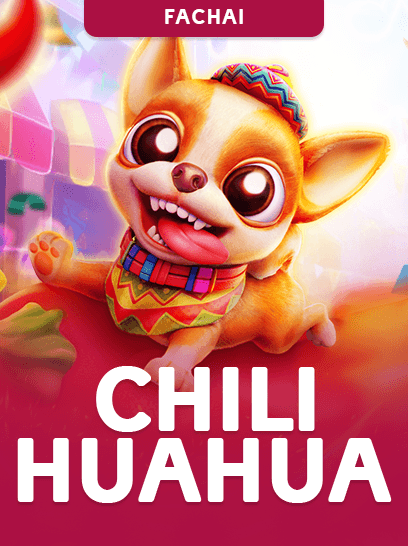 CHILIHUAHUA