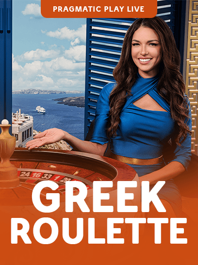 Greek Roulette