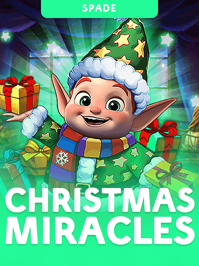 Christmas Miracles