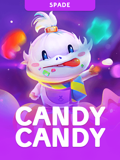 Candy Candy