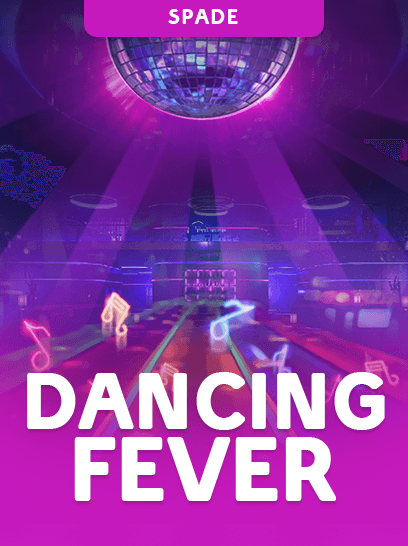 Dancing Fever