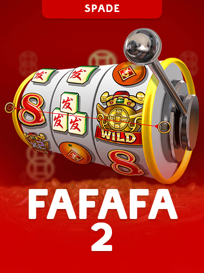 FaFaFa2