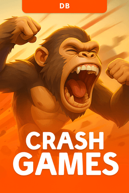 Testing market with image